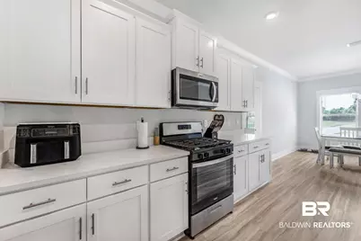 200 Spur Avenue, Fairhope, AL 36532 - Photo 12