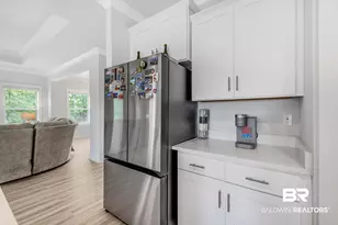 200 Spur Ave, Fairhope, AL 36532 - Photo 8