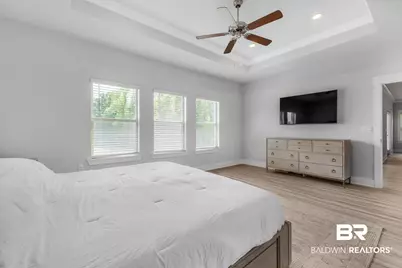 200 Spur Avenue, Fairhope, AL 36532 - Photo 40