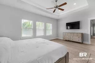 200 Spur Ave, Fairhope, AL 36532 - Photo 40