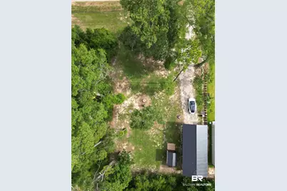 18344 County Road 10, Foley, AL 36535 - Photo 6