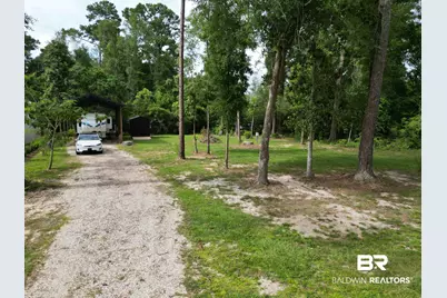18344 County Road 10, Foley, AL 36535 - Photo 8