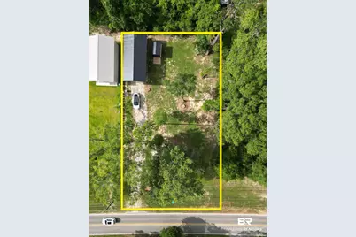 18344 County Road 10, Foley, AL 36535 - Photo 2