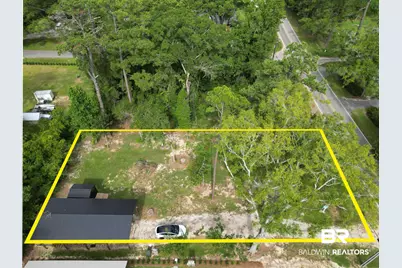 18344 County Road 10, Foley, AL 36535 - Photo 4
