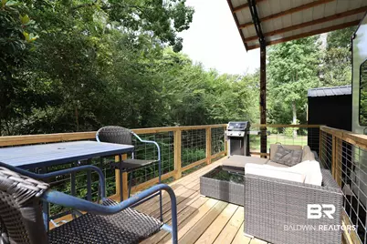18344 County Road 10, Foley, AL 36535 - Photo 12