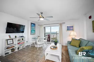 24568 Perdido Beach Blvd, Orange Beach, AL 36561 - Photo 10