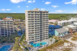 24568 Perdido Beach Blvd, Orange Beach, AL 36561 - Photo 40