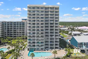 24568 Perdido Beach Blvd, Orange Beach, AL 36561 - Photo 36
