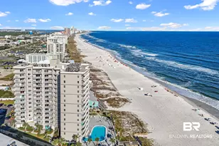 24568 Perdido Beach Blvd, Orange Beach, AL 36561 - Photo 22