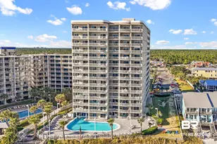 24568 Perdido Beach Blvd, Orange Beach, AL 36561 - Photo 46