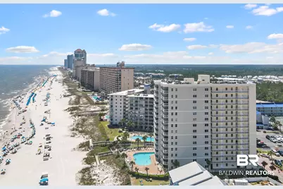 24568 Perdido Beach Boulevard #807, Orange Beach, AL 36561 - Photo 12