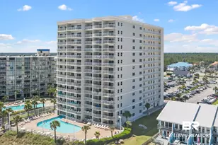 24568 Perdido Beach Blvd, Orange Beach, AL 36561 - Photo 34