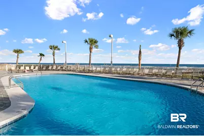 24568 Perdido Beach Boulevard #807, Orange Beach, AL 36561 - Photo 48