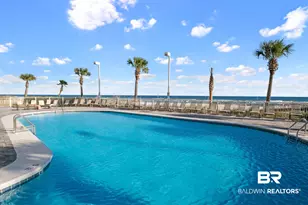 24568 Perdido Beach Blvd, Orange Beach, AL 36561 - Photo 48