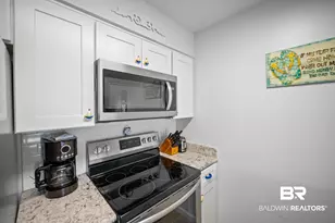 24568 Perdido Beach Blvd, Orange Beach, AL 36561 - Photo 8