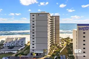24568 Perdido Beach Blvd, Orange Beach, AL 36561 - Photo 52