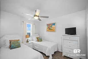 24568 Perdido Beach Blvd, Orange Beach, AL 36561 - Photo 20