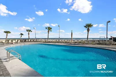 24568 Perdido Beach Boulevard #807, Orange Beach, AL 36561 - Photo 44