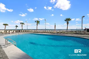 24568 Perdido Beach Blvd, Orange Beach, AL 36561 - Photo 44