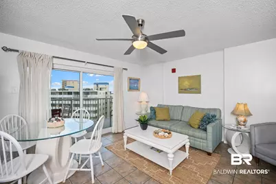 24568 Perdido Beach Boulevard #807, Orange Beach, AL 36561 - Photo 4