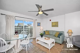 24568 Perdido Beach Blvd, Orange Beach, AL 36561 - Photo 4