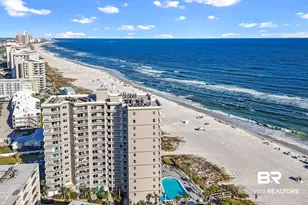 24568 Perdido Beach Blvd, Orange Beach, AL 36561 - Photo 42