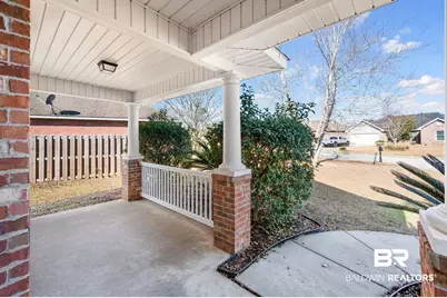 3216 Bellingrath Drive, Foley, AL 36535 - Photo 2