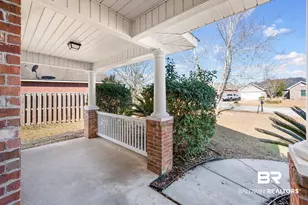 3216 Bellingrath Dr, Foley, AL 36535 - Photo 2