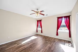 3216 Bellingrath Dr, Foley, AL 36535 - Photo 8
