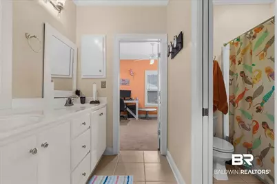 32321 Sandpiper Drive, Orange Beach, AL 36561 - Photo 32