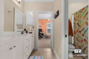 32321 Sandpiper Dr, Orange Beach, AL 36561 - Photo 32