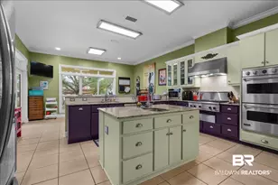 32321 Sandpiper Dr, Orange Beach, AL 36561 - Photo 12