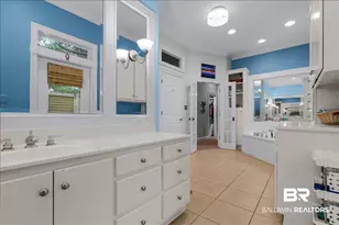 32321 Sandpiper Dr, Orange Beach, AL 36561 - Photo 24