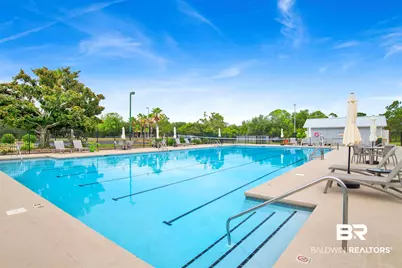 32321 Sandpiper Drive, Orange Beach, AL 36561 - Photo 48