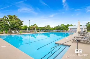 32321 Sandpiper Dr, Orange Beach, AL 36561 - Photo 48
