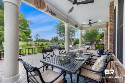 3760 Blue Heron Drive, Gulf Shores, AL 36542 - Photo 40