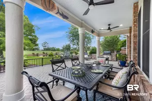 3760 Blue Heron Dr, Gulf Shores, AL 36542 - Photo 40