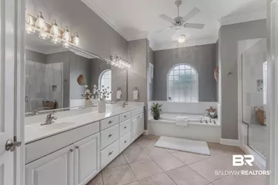 3760 Blue Heron Drive, Gulf Shores, AL 36542 - Photo 22