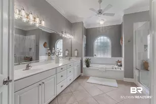 3760 Blue Heron Dr, Gulf Shores, AL 36542 - Photo 22