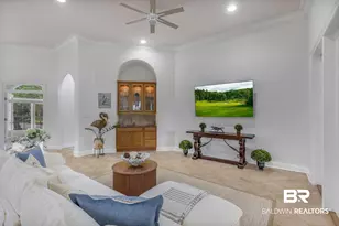 3760 Blue Heron Dr, Gulf Shores, AL 36542 - Photo 10