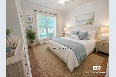 3760 Blue Heron Drive, Gulf Shores, AL 36542 - Photo 26