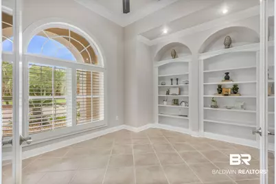 3760 Blue Heron Drive, Gulf Shores, AL 36542 - Photo 12