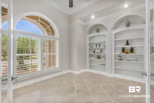 3760 Blue Heron Dr, Gulf Shores, AL 36542 - Photo 12