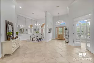 3760 Blue Heron Dr, Gulf Shores, AL 36542 - Photo 4