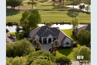 3760 Blue Heron Drive, Gulf Shores, AL 36542 - Photo 1