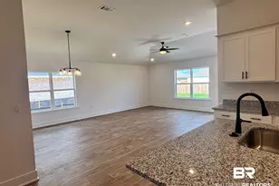 8890 Serama Dr, Foley, AL 36535 - Photo 4