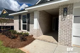 8890 Serama Dr, Foley, AL 36535 - Photo 2