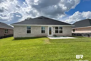 8890 Serama Dr, Foley, AL 36535 - Photo 16