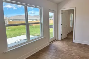 8890 Serama Dr, Foley, AL 36535 - Photo 6