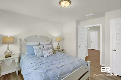 22145 Aleutian Avenue, Foley, AL 36535 - Photo 20